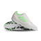 Buty futsalu adidas Top Sala Competition II Niño