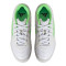 Buty futsalu adidas Top Sala Competition II Niño