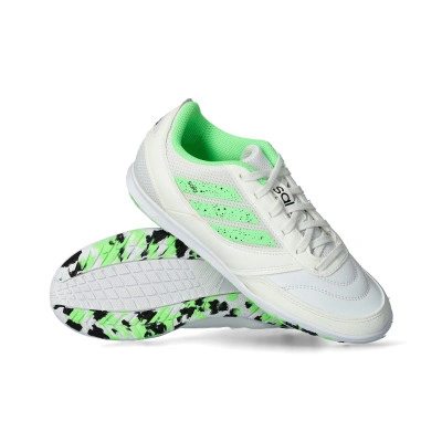 Buty futsalu Top Sala Competition II Niño