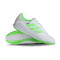 Buty futsalu adidas Super Sala III