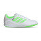Buty futsalu adidas Super Sala III