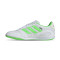 Buty futsalu adidas Super Sala III