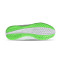 Buty futsalu adidas Super Sala III