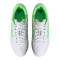 Buty futsalu adidas Super Sala III