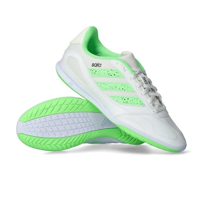 Buty futsalu Super Sala III