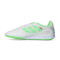 Buty futsalu adidas Super Sala III Niño
