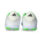 Buty futsalu adidas Super Sala III Niño