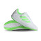Buty futsalu adidas Super Sala III Niño