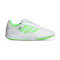 Buty futsalu adidas Super Sala III Niño