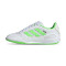 Buty futsalu adidas Super Sala III Niño