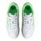 Buty futsalu adidas Super Sala III Niño