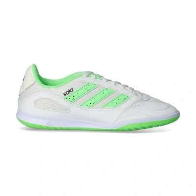 Buty futsalu Super Sala III Niño