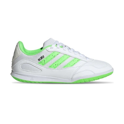 Buty futsalu Super Sala III Niño