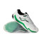 Buty futsalu Joma Top Flex Ultimate