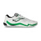 Buty futsalu Joma Top Flex Ultimate
