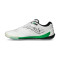 Buty futsalu Joma Top Flex Ultimate