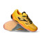 Buty futsalu Joma Top Flex Ultimate
