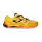 Buty futsalu Joma Top Flex Ultimate