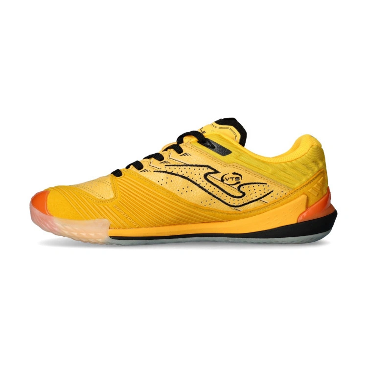 zapatilla-joma-top-flex-ultimate-naranja-2