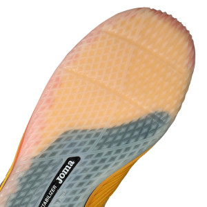 ZEWNĘTRZNA PODESZWA-3