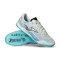 Buty futsalu Joma Skilful