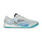 Buty futsalu Joma Skilful