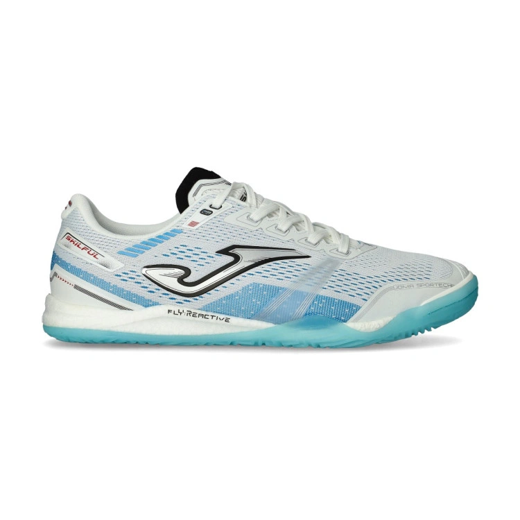 zapatilla-joma-skilful-blanco-1