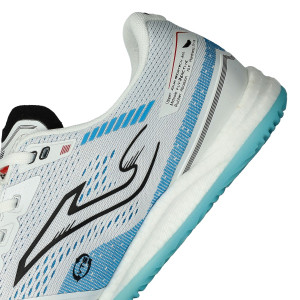 PODESZWA ŚRODKOWA-2