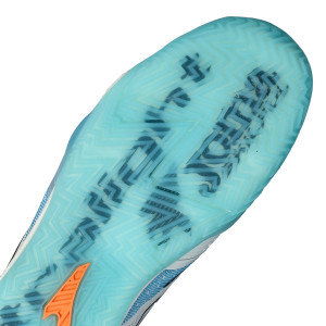 ZEWNĘTRZNA PODESZWA-3