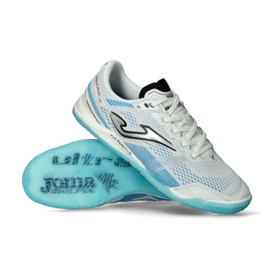 Buty futsalu Skilful