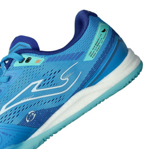 PODESZWA ŚRODKOWA-2