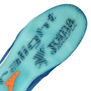 ZEWNĘTRZNA PODESZWA-3