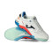 Buty futsalu Joma Top Flex Plus