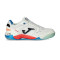 Buty futsalu Joma Top Flex Plus