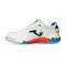 Buty futsalu Joma Top Flex Plus