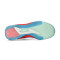 Buty futsalu Joma Top Flex Plus