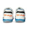Buty futsalu Joma Top Flex Plus