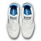 Buty futsalu Joma Top Flex Plus