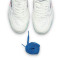 Buty futsalu Joma Top Flex Plus