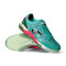 Buty futsalu Joma Top Flex Plus