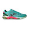 Buty futsalu Joma Top Flex Plus