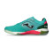 Buty futsalu Joma Top Flex Plus