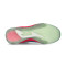 Buty futsalu Joma Top Flex Plus
