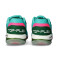 Buty futsalu Joma Top Flex Plus