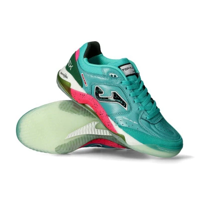 Buty futsalu Top Flex Plus