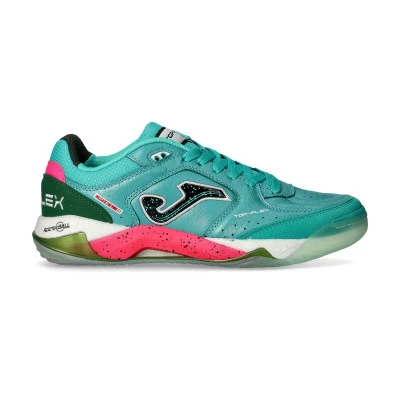 Buty futsalu Top Flex Plus