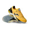 Buty futsalu Joma Top Flex Plus
