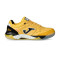 Buty futsalu Joma Top Flex Plus