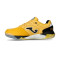 Buty futsalu Joma Top Flex Plus