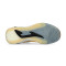 Buty futsalu Joma Top Flex Plus